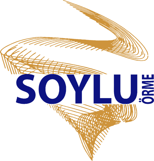 Soylu Kumaş